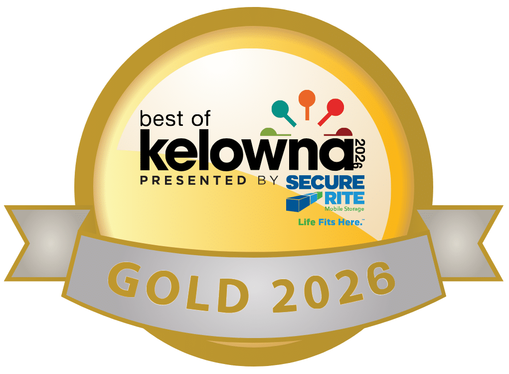BOK-2026-Badge-Gold